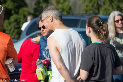 ds20140426-0370w.jpg