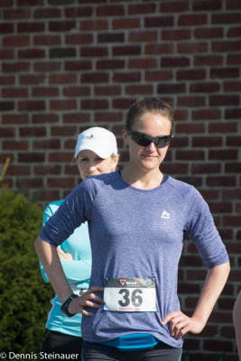 ds20140426-0372w.jpg