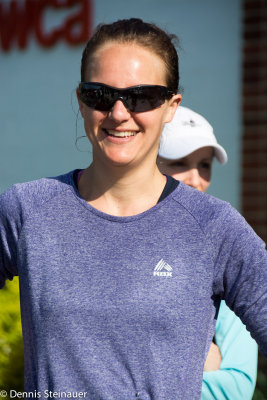 ds20140426-0375w.jpg