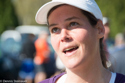 ds20140426-0378w.jpg