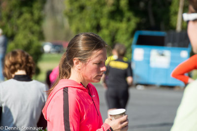 ds20140426-0380w.jpg