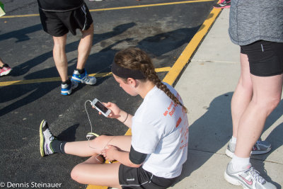 ds20140426-0388w.jpg