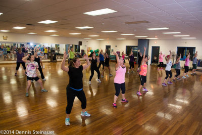 ds20140917-0124-Zumba-27-(1).jpg