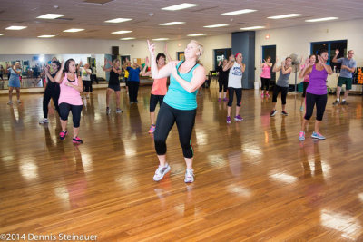 ds20140917-0140-Zumba-39-(1).jpg
