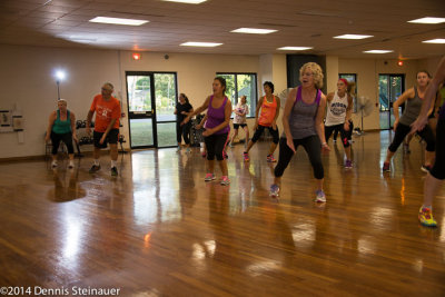 ds20140917-0169-Zumba-62-().jpg