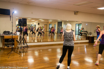 ds20140917-0172-Zumba-64-(1).jpg