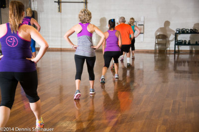 ds20140917-0189-Zumba-81-().jpg