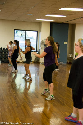 ds20140917-0199-Zumba-89-(1).jpg