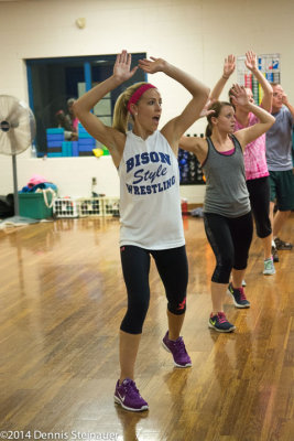 ds20140917-0261-Zumba-145-(1).jpg