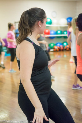 ds20140917-0273-Zumba-155-().jpg