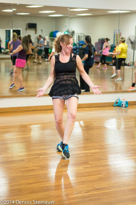 ds20140917-0284-Zumba-166-(1).jpg