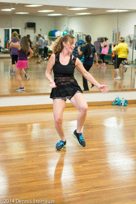 ds20140917-0285-Zumba-167-(1).jpg