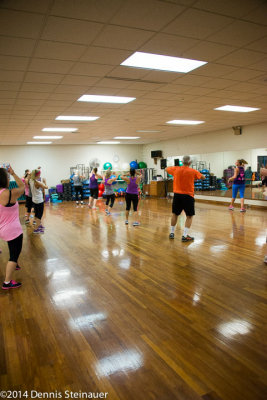 ds20140917-0303-Zumba-183-().jpg