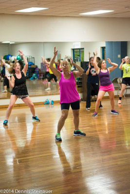 ds20140917-0306-Zumba-186-(1).jpg