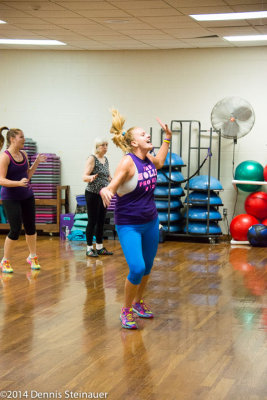ds20140917-0326-Zumba-203-(1).jpg