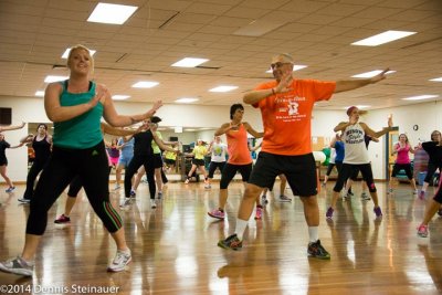 ds20140917-0349-Zumba-222-(1).jpg