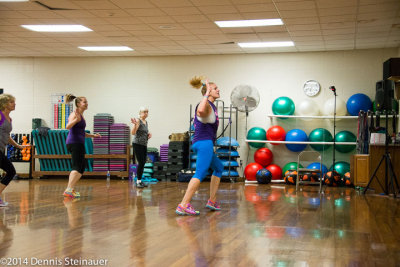 ds20140917-0356-Zumba-228-().jpg