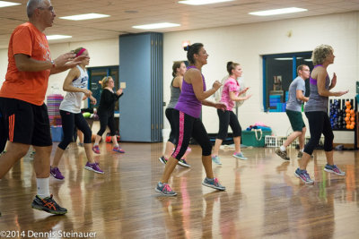 ds20140917-0361-Zumba-232-(1).jpg