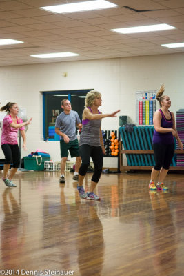 ds20140917-0374-Zumba-243-().jpg