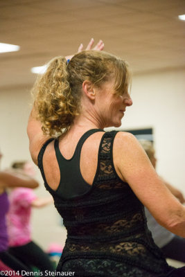 ds20140917-0394-Zumba-263-(1).jpg
