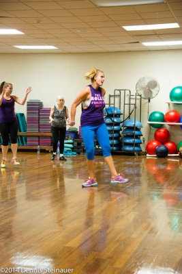 ds20140917-0405-Zumba-274-().jpg