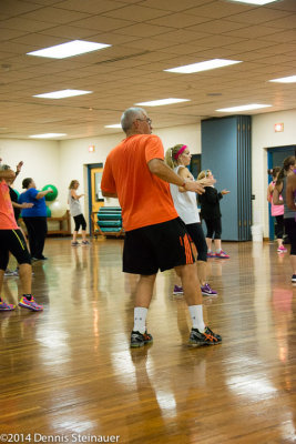 ds20140917-0408-Zumba-275-().jpg
