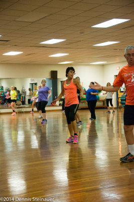 ds20140917-0410-Zumba-277-(1).jpg
