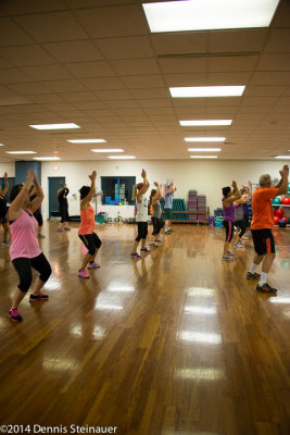 ds20140917-0421-Zumba-285-().jpg