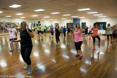 ds20140917-0431-Zumba-294-().jpg