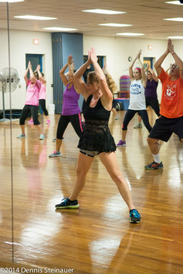 ds20140917-0432-Zumba-295-().jpg