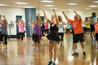 ds20140917-0439-Zumba-302-().jpg