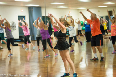 ds20140917-0442-Zumba-305-(1).jpg
