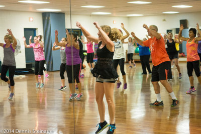 ds20140917-0444-Zumba-307-(1).jpg