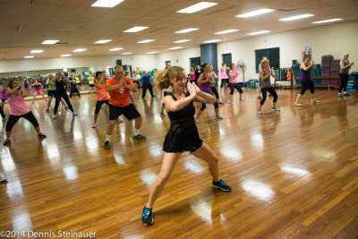 ds20140917-0450-Zumba-313-().jpg