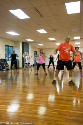 ds20140917-0468-Zumba-331-().jpg