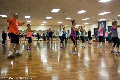 ds20140917-0469-Zumba-332-().jpg