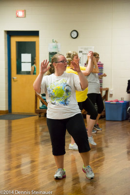 ds20140917-0502-Zumba-363-().jpg