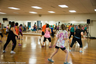 ds20140917-0505-Zumba-364-().jpg