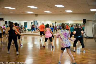 ds20140917-0508-Zumba-367-().jpg