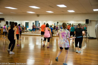 ds20140917-0509-Zumba-368-().jpg
