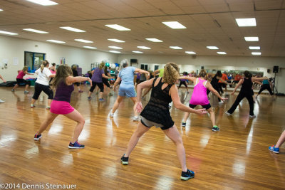 ds20140917-0532-Zumba-388-().jpg
