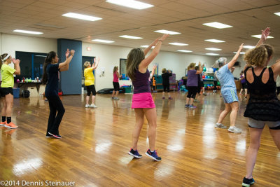 ds20140917-0546-Zumba-402-().jpg