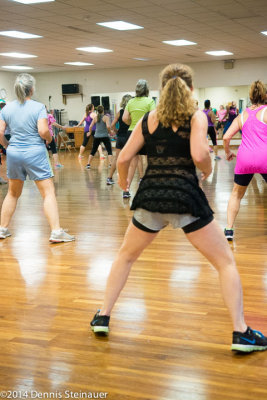 ds20140917-0553-Zumba-407-().jpg