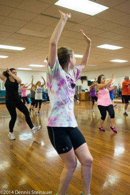 ds20140917-0563-Zumba-415-().jpg