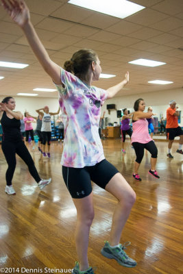 ds20140917-0564-Zumba-416-(1).jpg