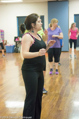 ds20140917-0583-Zumba-429-().jpg