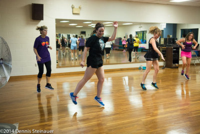 ds20140917-0589-Zumba-433-().jpg