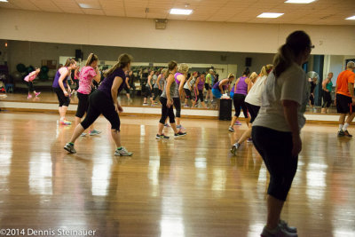 ds20140917-0602-Zumba-445-(1).jpg