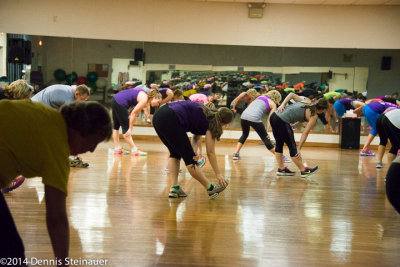 ds20140917-0604-Zumba-447-(1).jpg