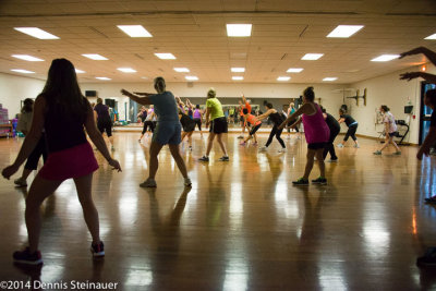 ds20140917-0608-Zumba-451-().jpg